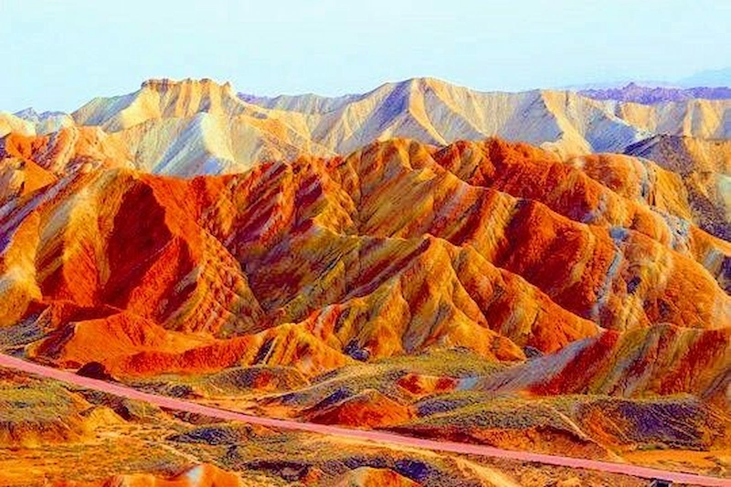 مدت زمان ثبت شرکت در زنجان