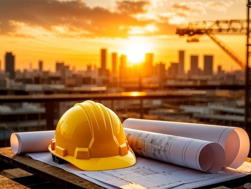 ثبت شرکت مهندسی چیست؟