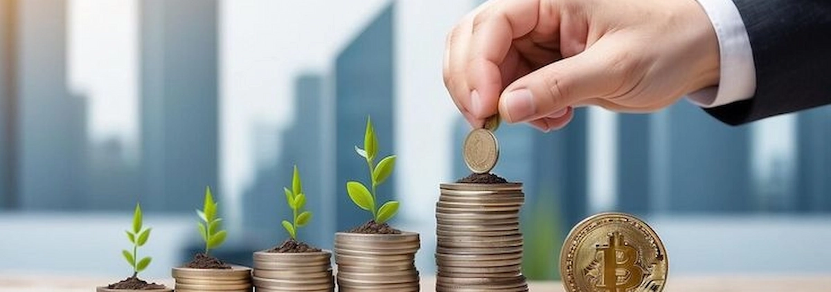 ثبت افزایش سرمایه
