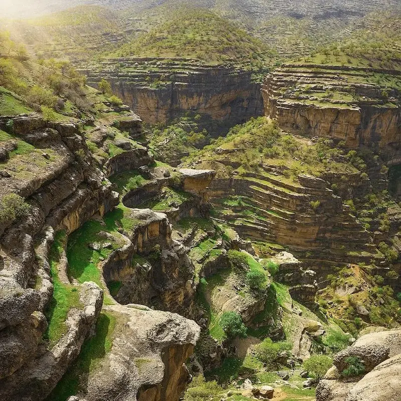 ثبت شرکت در لرستان | راهنمای کامل مراحل، شرایط و هزینهها
