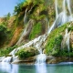 ثبت شرکت در لرستان