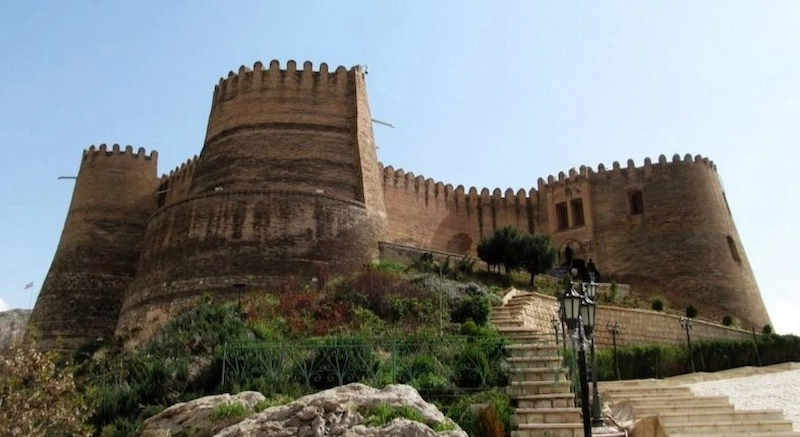 ثبت شرکت در خرمآباد و سایر شهرهای لرستان