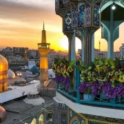 ثبت شرکت در قم