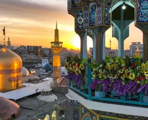 ثبت شرکت در قم
