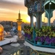 ثبت شرکت در قم