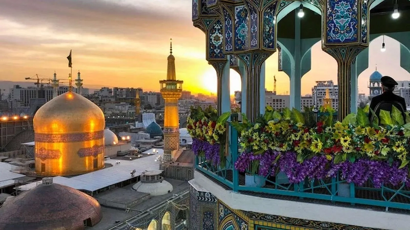 ثبت شرکت در قم