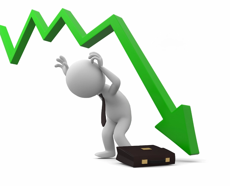 مدیریت مالی در شرایط بیثباتی اقتصادی