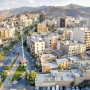 ثبت شرکت در اراک