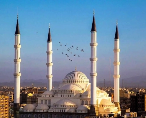 ثبت شرکت در زاهدان