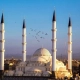 ثبت شرکت در زاهدان