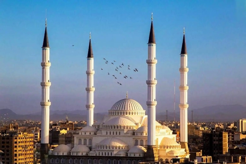 ثبت شرکت در زاهدان