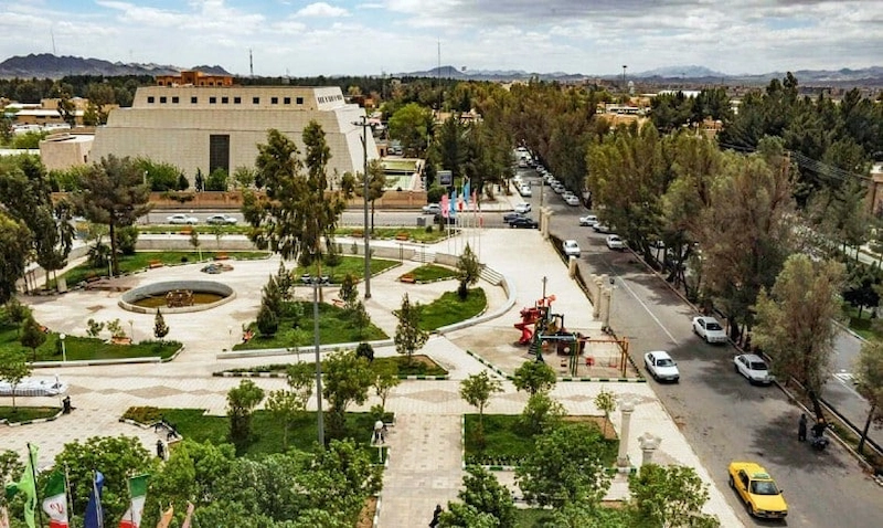 مراحل ثبت شرکت در زاهدان