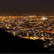 ثبت شرکت در گرگان