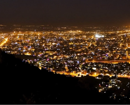 ثبت شرکت در گرگان