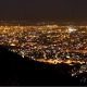 ثبت شرکت در گرگان