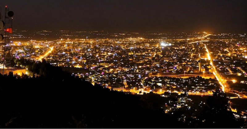 ثبت شرکت در گرگان