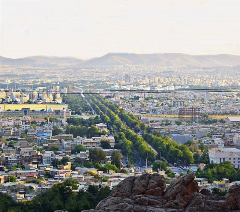 ثبت شرکت در شهرستانها