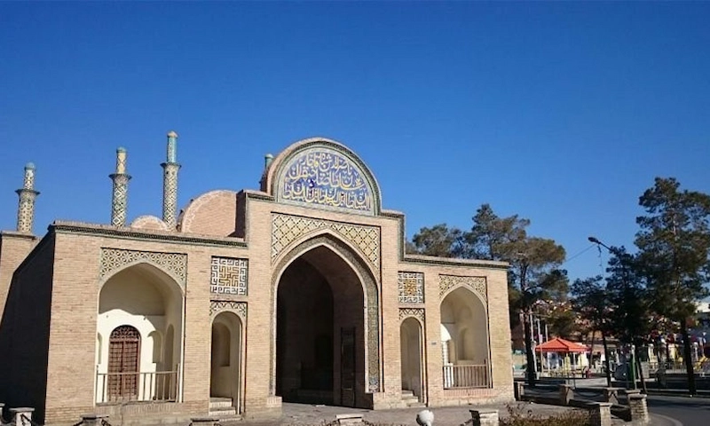 هزینههای ثبت شرکت در سمنان