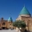 ثبت شرکت در سمنان