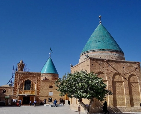ثبت شرکت در سمنان