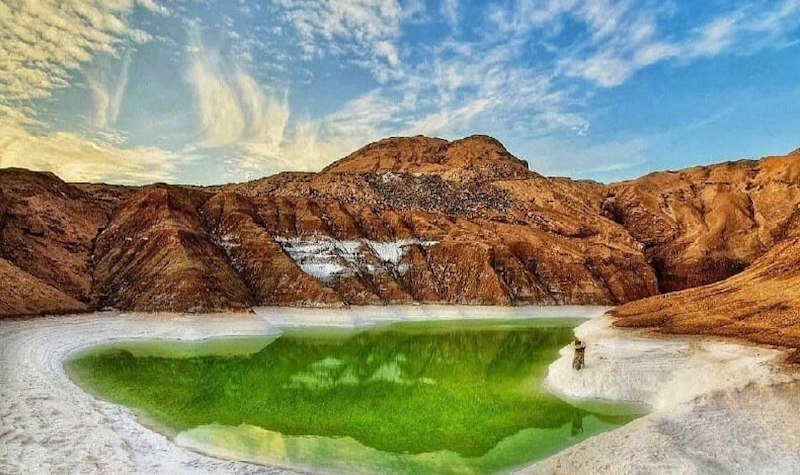مراحل قانونی ثبت شرکت در سمنان