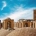 ثبت شرکت در یزد