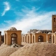 ثبت شرکت در یزد