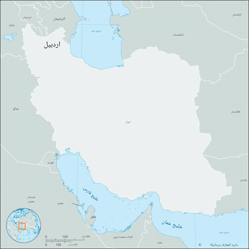 هزینه ثبت شرکت در اردبیل چقدر است؟