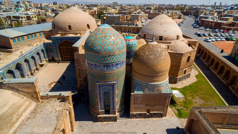 آیا ثبت شرکت در اردبیل بدون دفتر امکانپذیر است؟