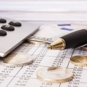 هزینه پلمپ دفاتر