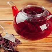 ثبت برند چای