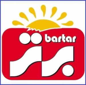 brand`