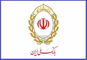 brand1