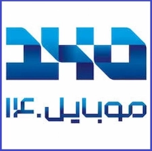 brand3