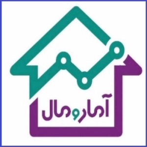 brand4