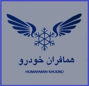 brand5