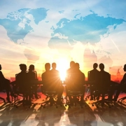 تغییر موضوع شرکت