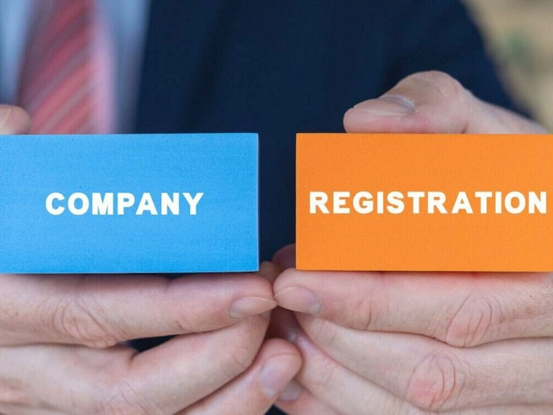 مراحل ثبت شرکت در سامانه ثبت شرکتها