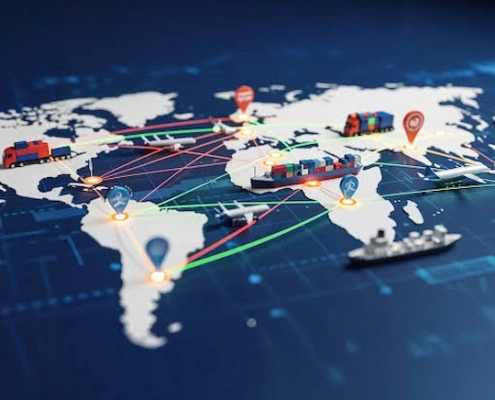 ثبت نام کارت بازرگانی حقیقی