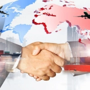 ثبت نام کارت بازرگانی حقوقی