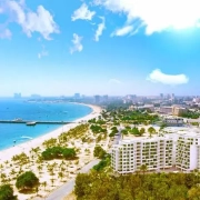 ثبت شرکت در کیش